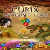 Dwonload Cubix Dragons Lore Signed Cell Phone Game